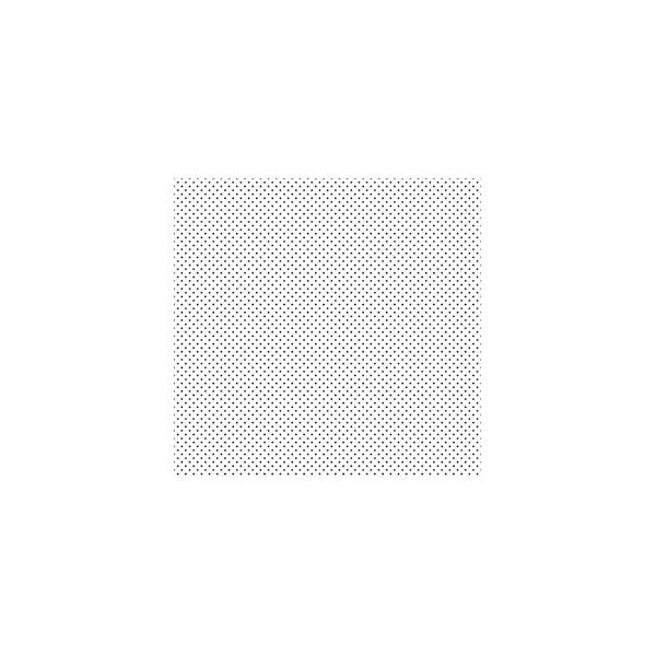 �X�N���[���g�[�� �f���[�^�[ �f���[�^�[�X�N���[�� 8�Z�b�g SE-31 No. 110031