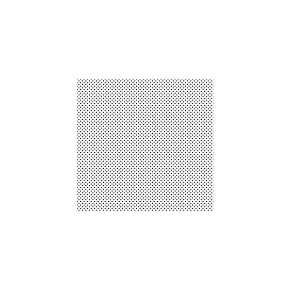 �X�N���[���g�[�� �f���[�^�[ �f���[�^�[�X�N���[�� 8�Z�b�g SE-32 No. 110032