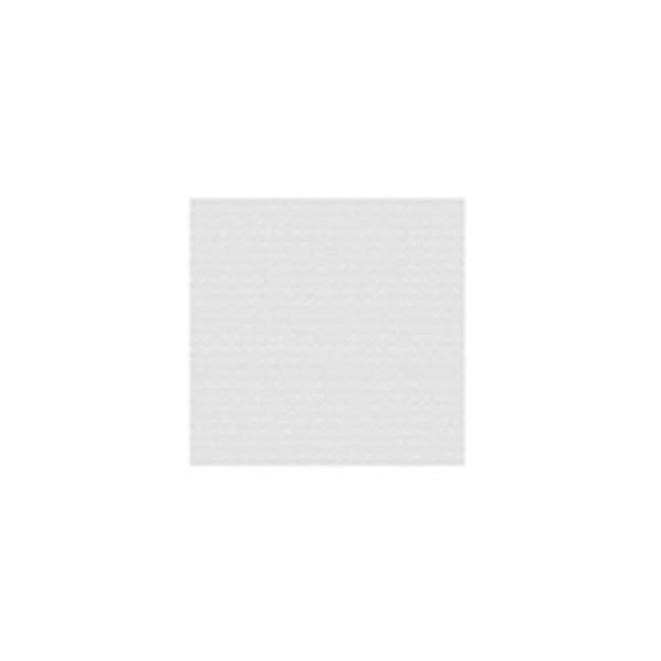 �X�N���[���g�[�� �f���[�^�[ �f���[�^�[�X�N���[�� 8�Z�b�g SE-36 No. 110036