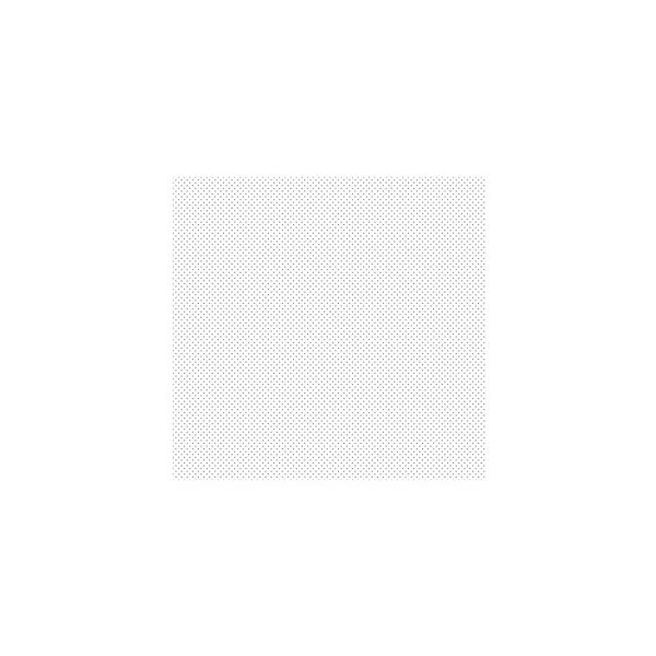 �X�N���[���g�[�� �f���[�^�[ �f���[�^�[�X�N���[�� 8�Z�b�g SE-60 No. 110060