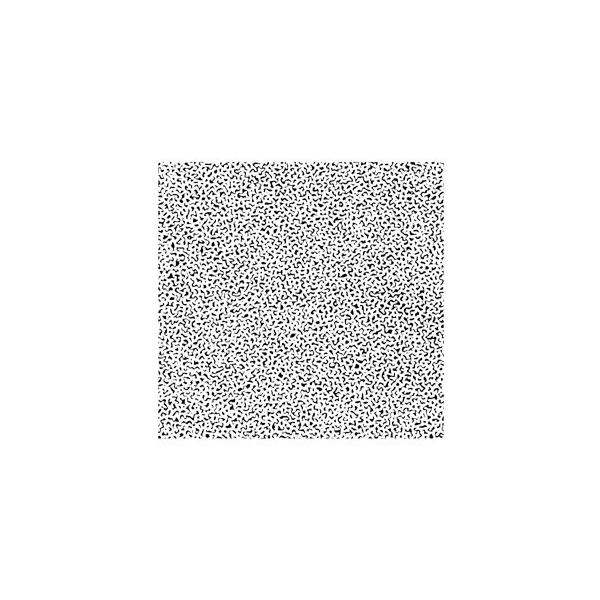 �X�N���[���g�[�� �f���[�^�[ �f���[�^�[�X�N���[�� 8�Z�b�g SE-150 No. 110150