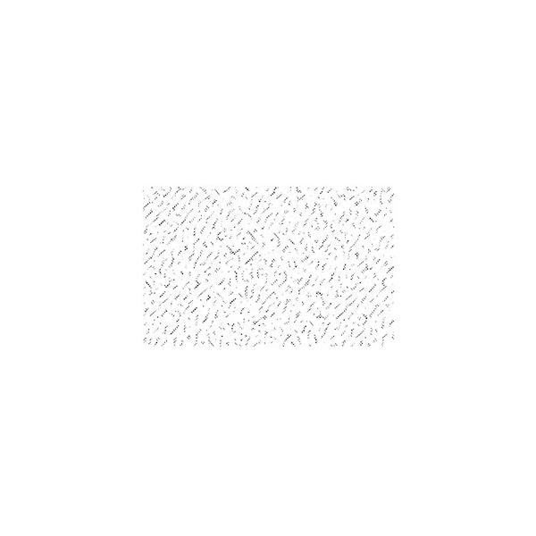 �X�N���[���g�[�� �f���[�^�[ �f���[�^�[�X�N���[�� 8�Z�b�g SE-210 No. 110210