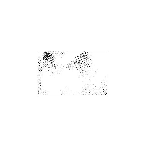 �X�N���[���g�[�� �f���[�^�[ �f���[�^�[�X�N���[�� 8�Z�b�g SE-342 No. 110342