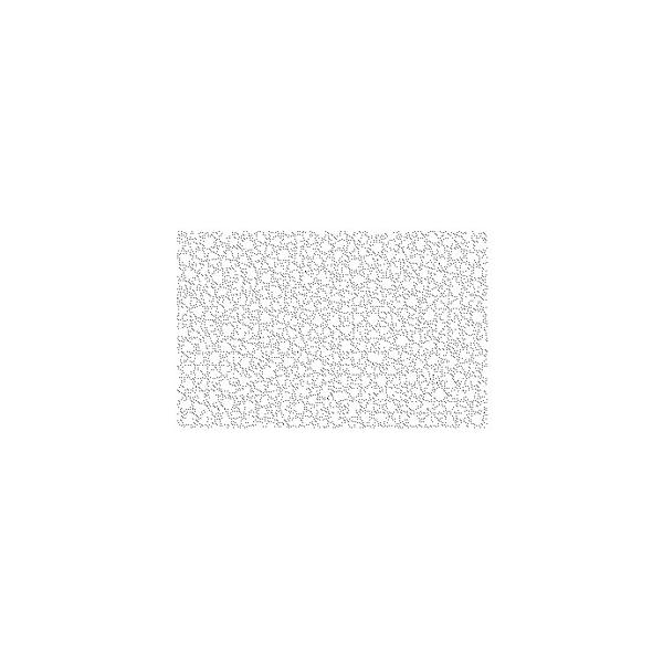�X�N���[���g�[�� �f���[�^�[ �f���[�^�[�X�N���[�� 8�Z�b�g SE-1000 No. 111000