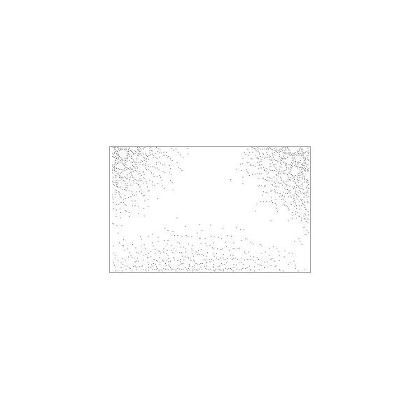 �X�N���[���g�[�� �f���[�^�[ �f���[�^�[�X�N���[�� 8�Z�b�g SE-1002 No. 111002