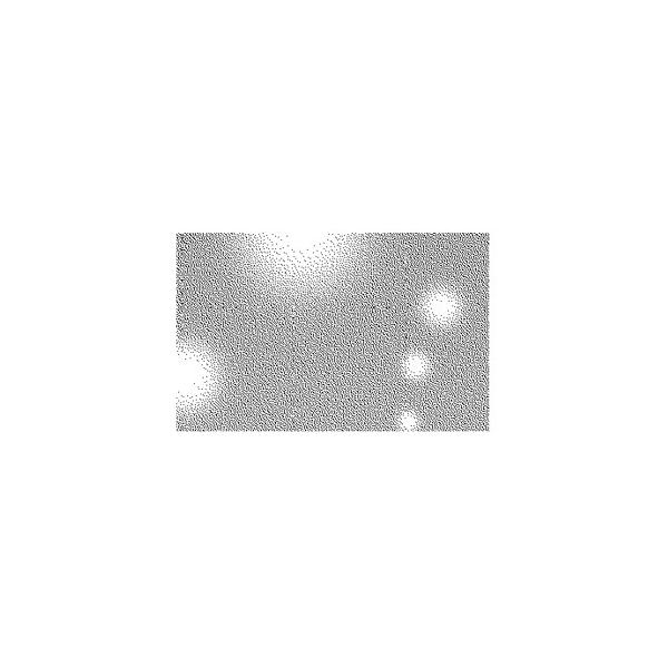 �X�N���[���g�[�� �f���[�^�[ �f���[�^�[�X�N���[�� 8�Z�b�g SE-1003 No. 111003
