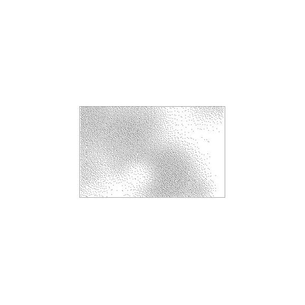 �X�N���[���g�[�� �f���[�^�[ �f���[�^�[�X�N���[�� 8�Z�b�g SE-1007 No. 111007