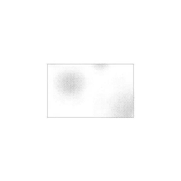 �X�N���[���g�[�� �f���[�^�[ �f���[�^�[�X�N���[�� 8�Z�b�g SE-1008 No. 111008
