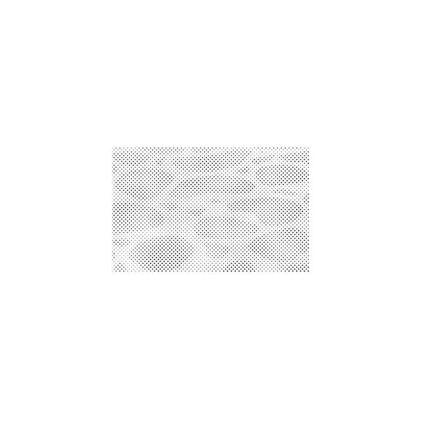 �X�N���[���g�[�� �f���[�^�[ �f���[�^�[�X�N���[�� 8�Z�b�g SE-1033 No. 111033