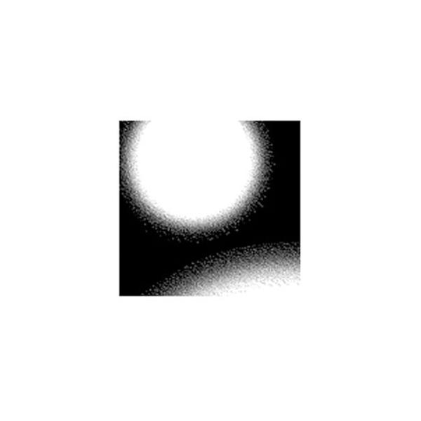 XN[g[ f[^[ f[^[WjA XN[ 12Zbg JR-515 No. 15515