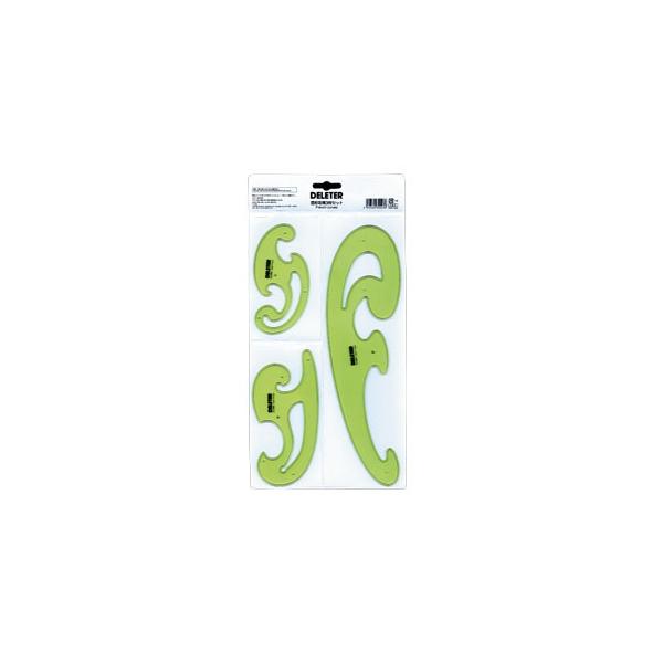 }pi f[^[ _`K3Zbg 6Zbg No. 3511021