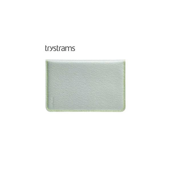 通帳ケース おしゃれの人気商品 通販 価格比較 価格 Com