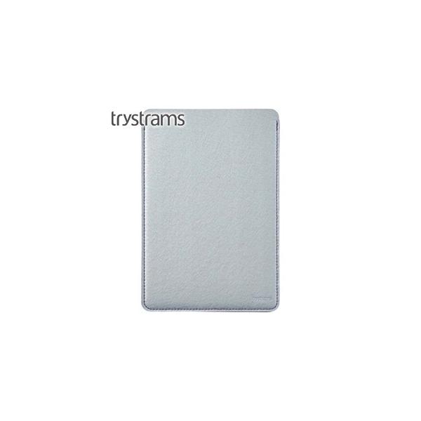 ^ubg P[X gCXgX(trystrams) S KWFbgP[X Vo[×p[v THF-MM06CV