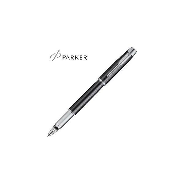 PARKER ローラーボール 名入れ パーカー IM プレミアム 5th 水性 PARKER ローラーボール 名入れ パーカー IM プレミアム 5th 水性