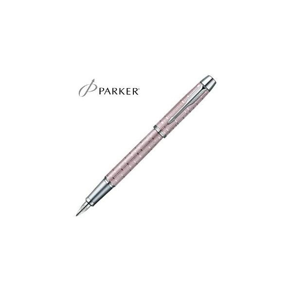 NM p[J[ IM v~A ^bNXgCv RNV NM sNp[CT No. 1906774