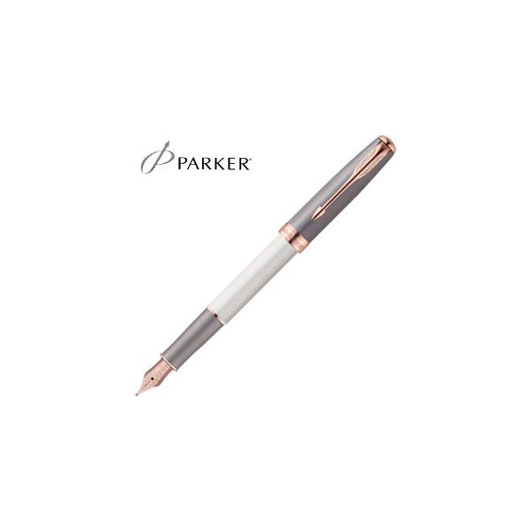 NM  p[J[ \lbg OCgGNXyNe[V NM p[&amp;OC No. 193064pegr