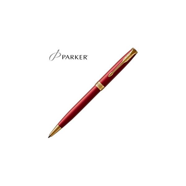 パーカーボールペンとブラックオパールのタイピンと唐木の花台の三点セット パーカーボールペンとブラックオパールのタイピンと唐木の花台の