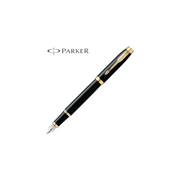極美品　PARKER 75 万年筆　フラットトップ　0目盛　18k 字幅XF 楽天市場】PARKER パーカー 万年筆 #75 シズレ スターリング