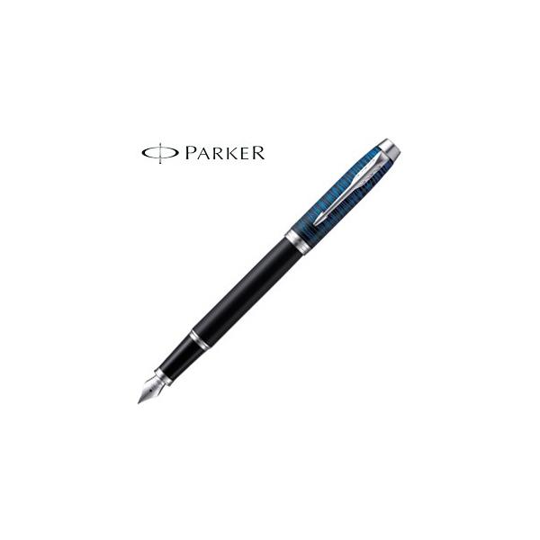 NM p[J[ p[J[EIM XyVGfBV NM IWu[CT No. 2074033