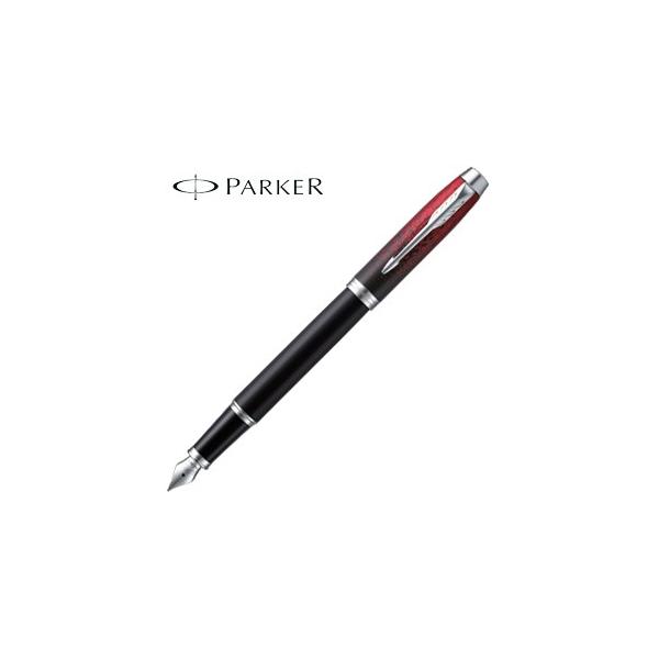 NM p[J[ p[J[EIM XyVGfBV NM COiCgbhCT No. 2074036