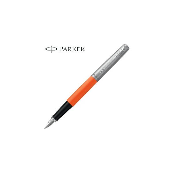 NM  p[J[ Wb^[ IWi NM IWCT No. 2096906