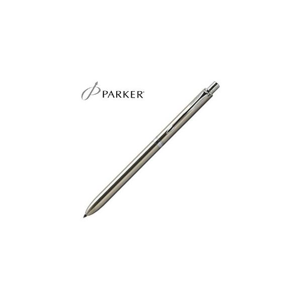 ���� �}���`�y�� ������ �p�[�J�[ �\�l�b�g �I���W�i�� �}���`�y�� �X�e�����X�X�`�[��CT S111306720