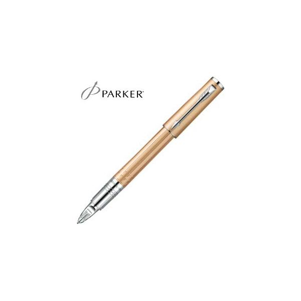 PARKER  INGENUITY  5TH ピンクゴールド Parker Ingenuity 5th Technology Pen Slim Pink Gold with