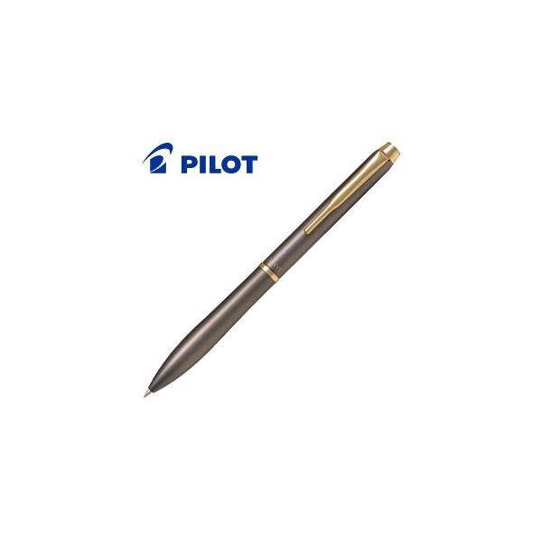  {[y  pCbg AN hCu {[y Jbp[ BDR-3SR-CO