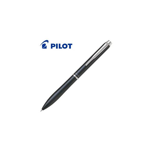 他サイト： 高級 ボールペン 名入れ パイロット アクロ ドライブ 油性ボールペン ダークグレー BDR-3SR-DGYの商品画像