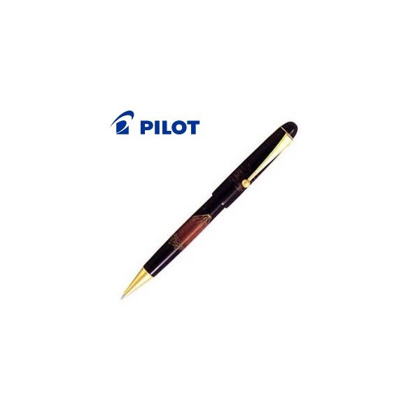 パイロット 蒔絵 ボールペン」の人気商品一覧 | 安い商品を通販サイト