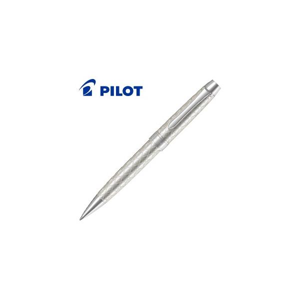 パイロット CUSTOM 切子 BKV-3MS-KIK [菊篭目] (ボールペン) 価格比較 