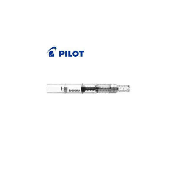 ���N�M �p�C���b�g �R���o�[�^�[ 40�^ 5�Z�b�g CON-405