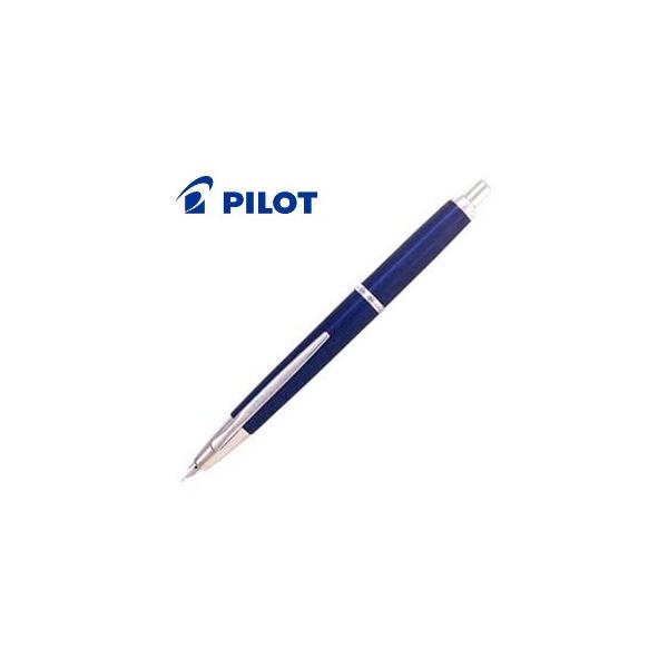 pCbg LbvX fV NM (_[Nu[}CJ) FCT-15SR-DL-