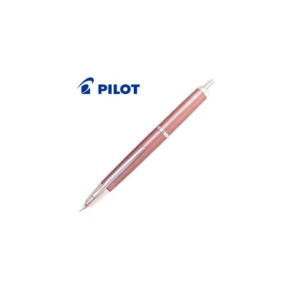 NM  pCbg LbvX fV NM VpsN FCT-15SR-CP-