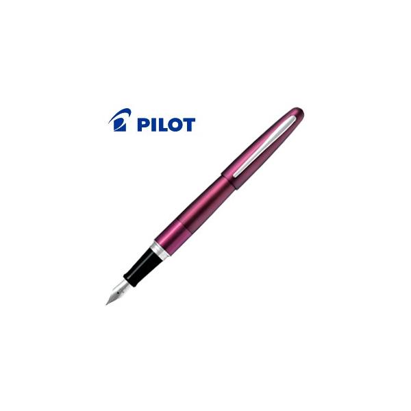 NM  pCbg RN[ NM {h[ FCO-3SR-BO