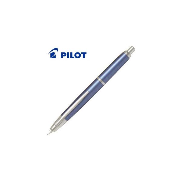 NM  pCbg LbvX fV NM Cgu[ FCT-15SR-LB-