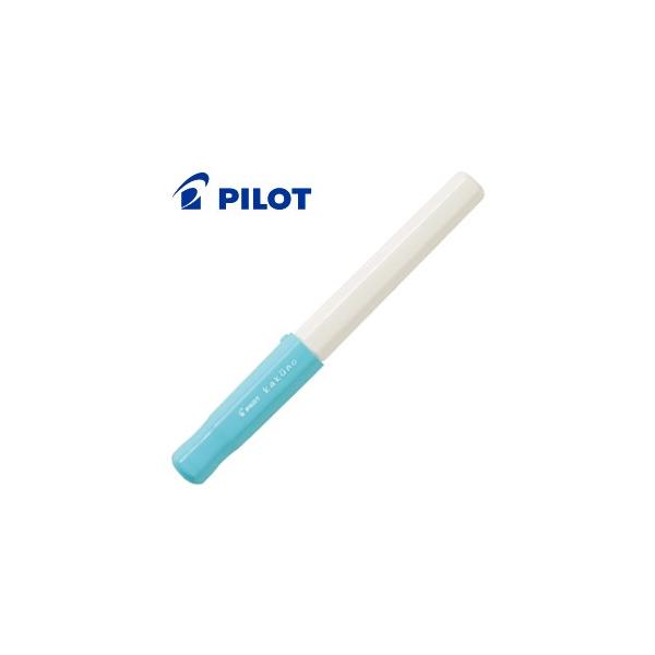 NM  pCbg JNm NM \tgu[ FKA-1SR-SL