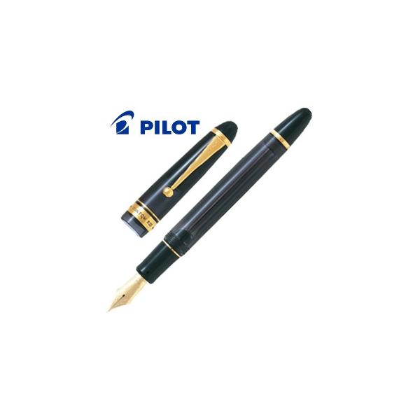 NM pCbg JX^823 NM ubN FKK-3MRP-TB