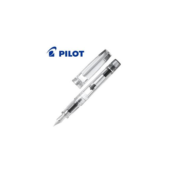 pCbg v Fʈ(iro-ai) NM (ubN) FPRN-350R-TB-