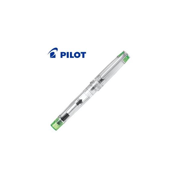pCbg v Fʈ(iro-ai) NM (CgO[) FPRN-350R-TLG-