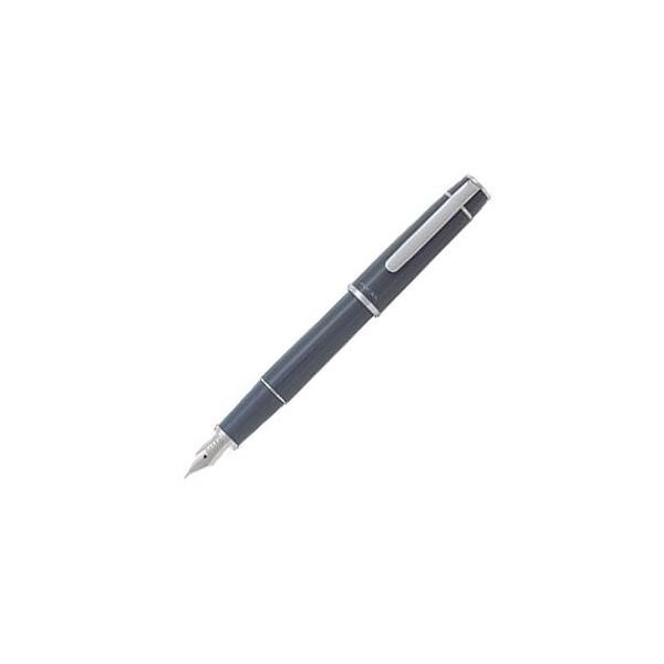 pCbg v NM X[gO[ FRR-3SR-SGY-