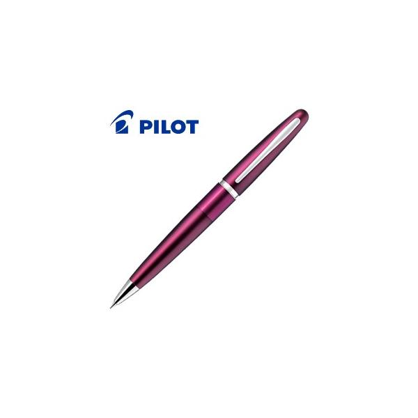 V[y   pCbg RN[ V[vyV {h[ HCO-150R-BO