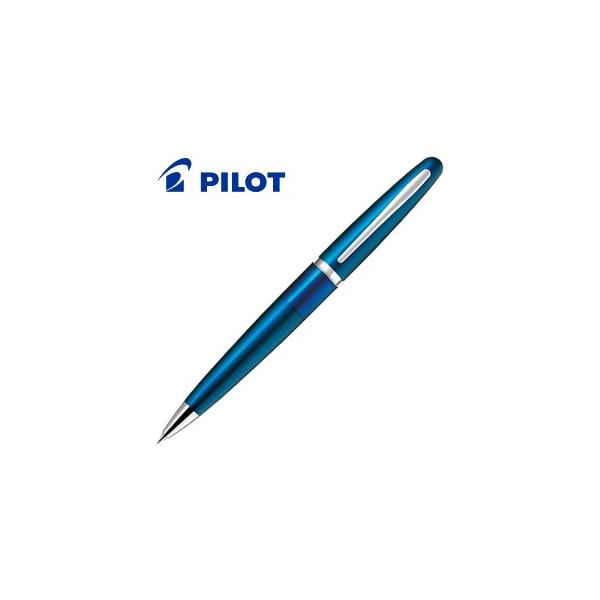 V[y   pCbg RN[ V[vyV u[ HCO-150R-L