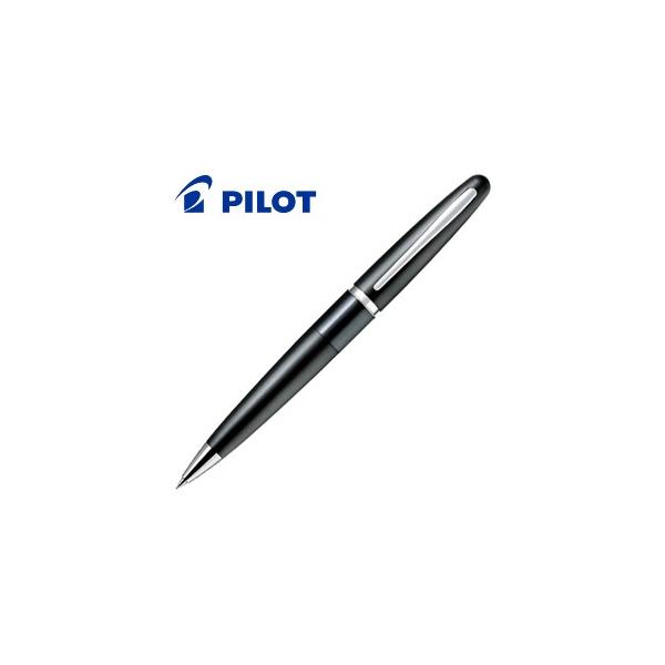 V[y   pCbg RN[ V[vyV ^bNO[ HCO-150R-MGY