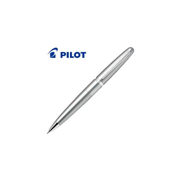 V[y   pCbg RN[ V[vyV Vo[ HCO-150R-S