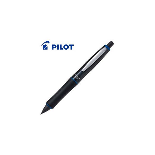 V[y  pCbg hN^[Obv tubN V[vyV u[ HDGFB-80R-L