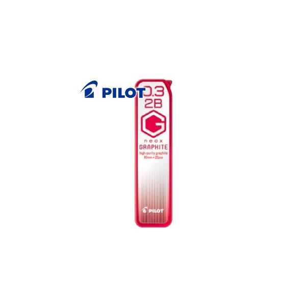 ֐c pCbg lIbNXEOt@Cg V[vyV֐c 2B 10Zbg HRF3G-20-2B