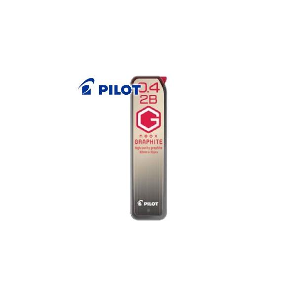 ֐c pCbg lIbNXEOt@Cg V[vyV֐c 2B 10Zbg HRF4G-20-2B