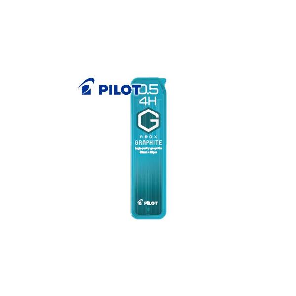 ֐c pCbg lIbNXEOt@Cg V[vyV֐c 4H 10Zbg HRF5G-20-4H