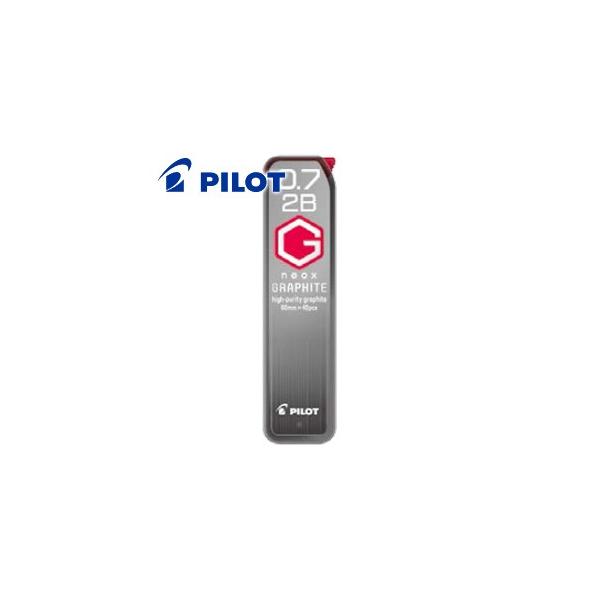 ֐c pCbg lIbNXEOt@Cg V[vyV֐c 2B 10Zbg HRF7G-20-2B